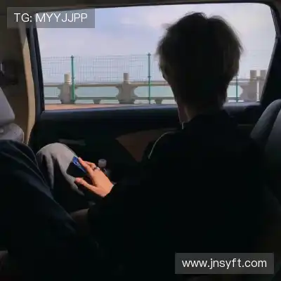 郁筱湘